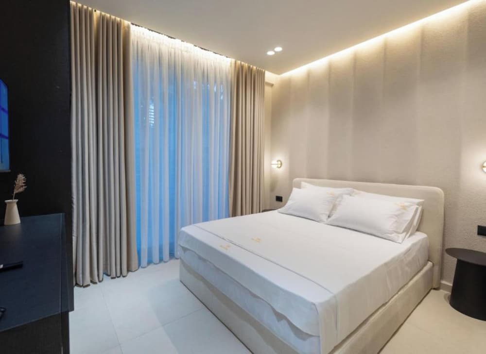 Фото Hotel Beke