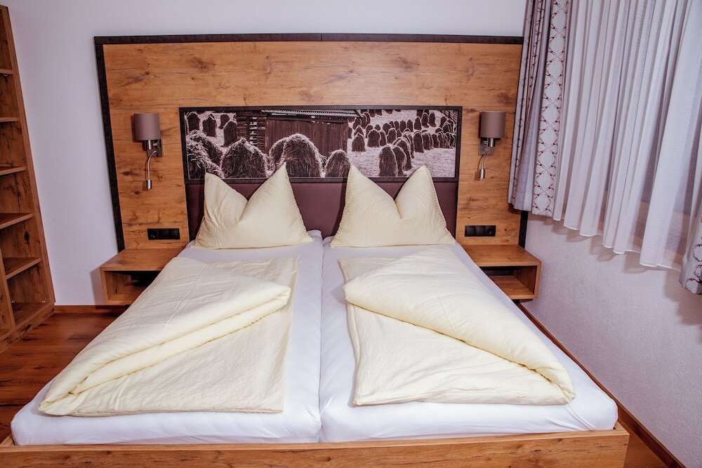 Фото Apart Darre