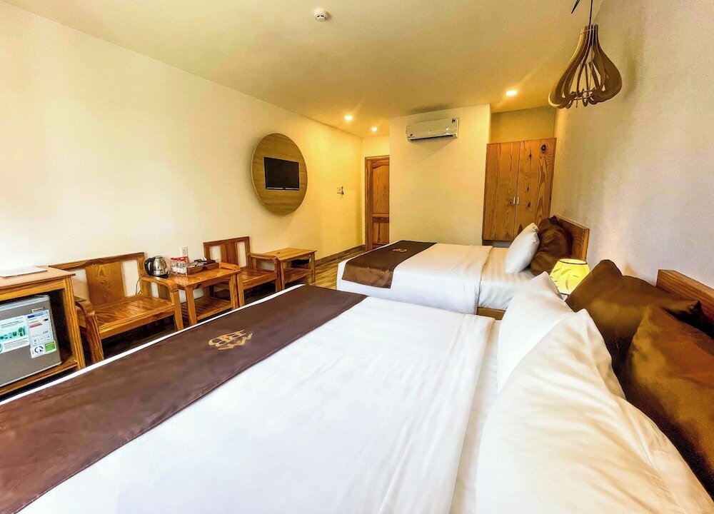 Фото Bb Hotel & Resort