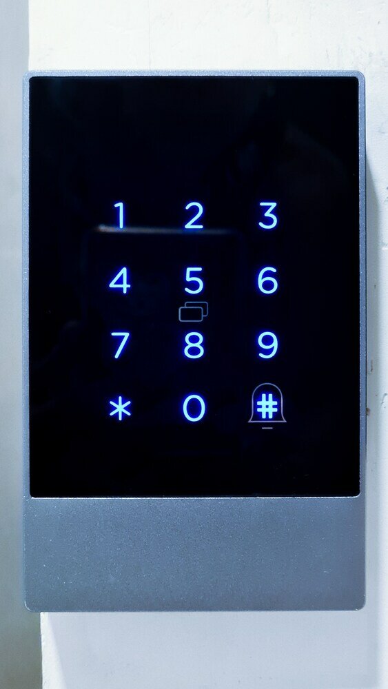 Фото Lux Apart Cba