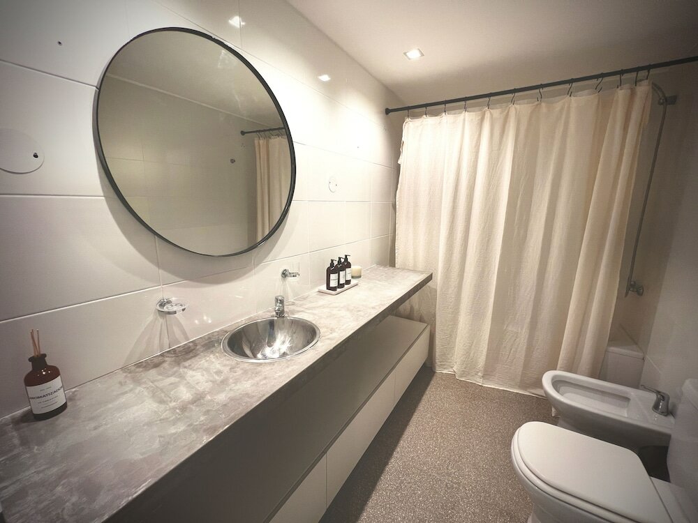 Фото Amazing Studio in Palermo Hollywood Pv2 by Apartments Bariloche