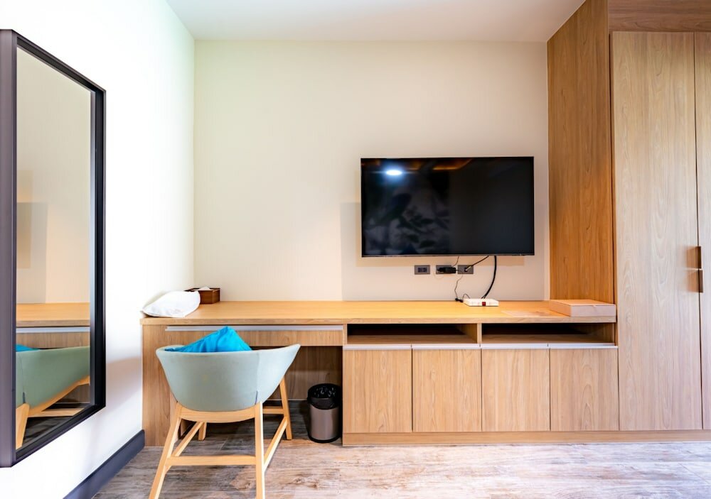 Фото Emmarin Villa