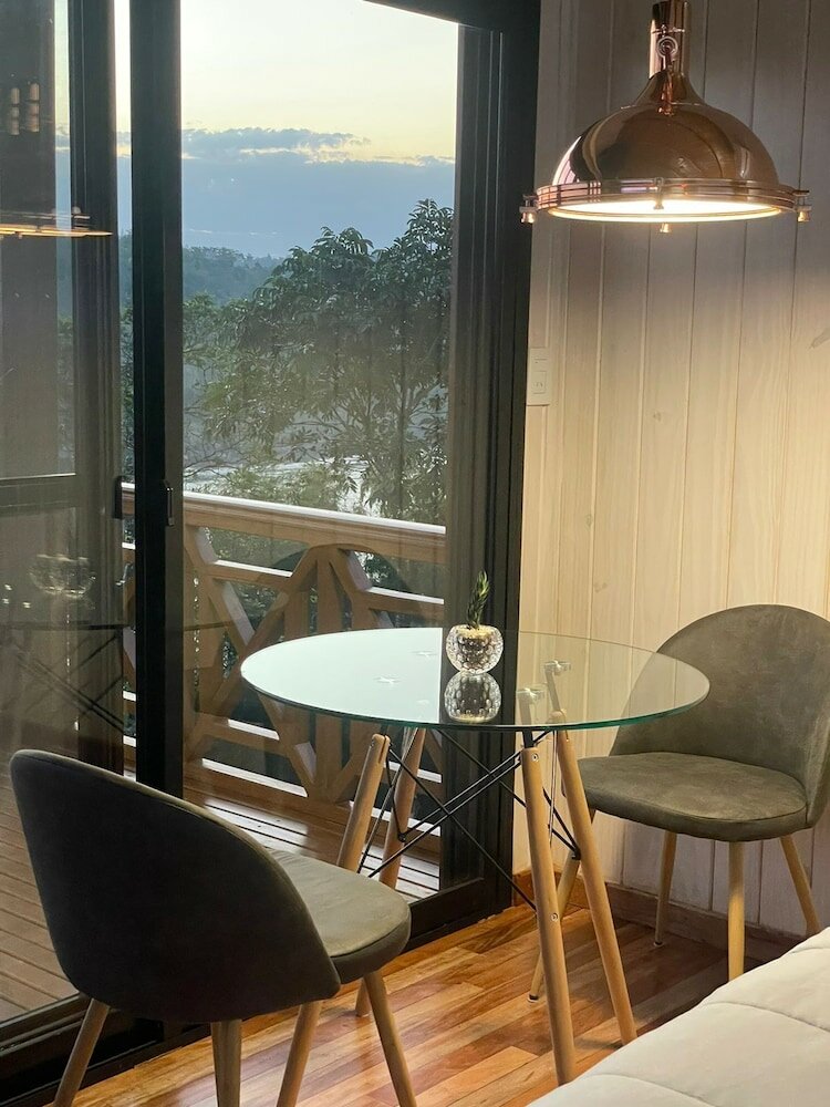 Фото Costa del Sol Iguazú