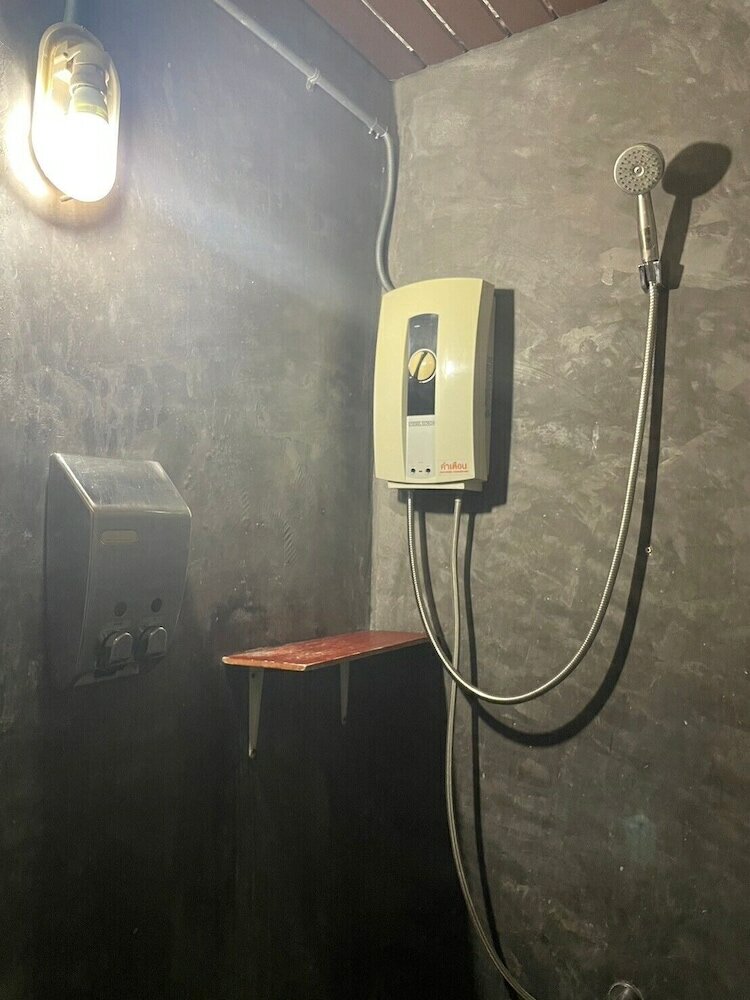 Фото Smile buffalo resort