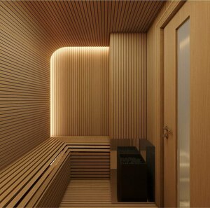 Гостиница Adamas Boutique Hotel Nha Trang