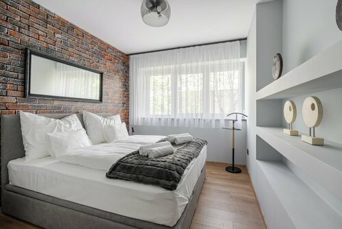 Гостиница Radnoti Home в Веспреме