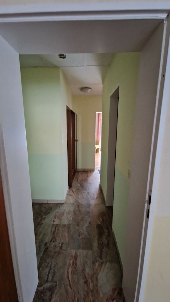 Фото Zweizimmerwohnung