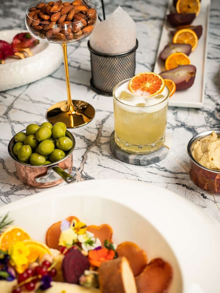 Фото Radisson Red Galway