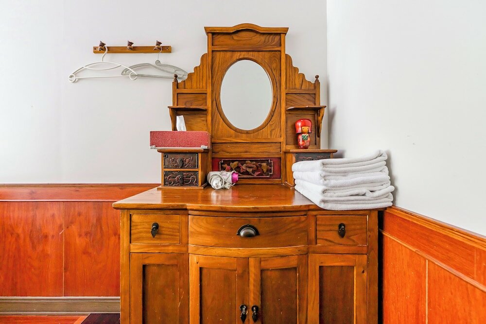 Фото Green house