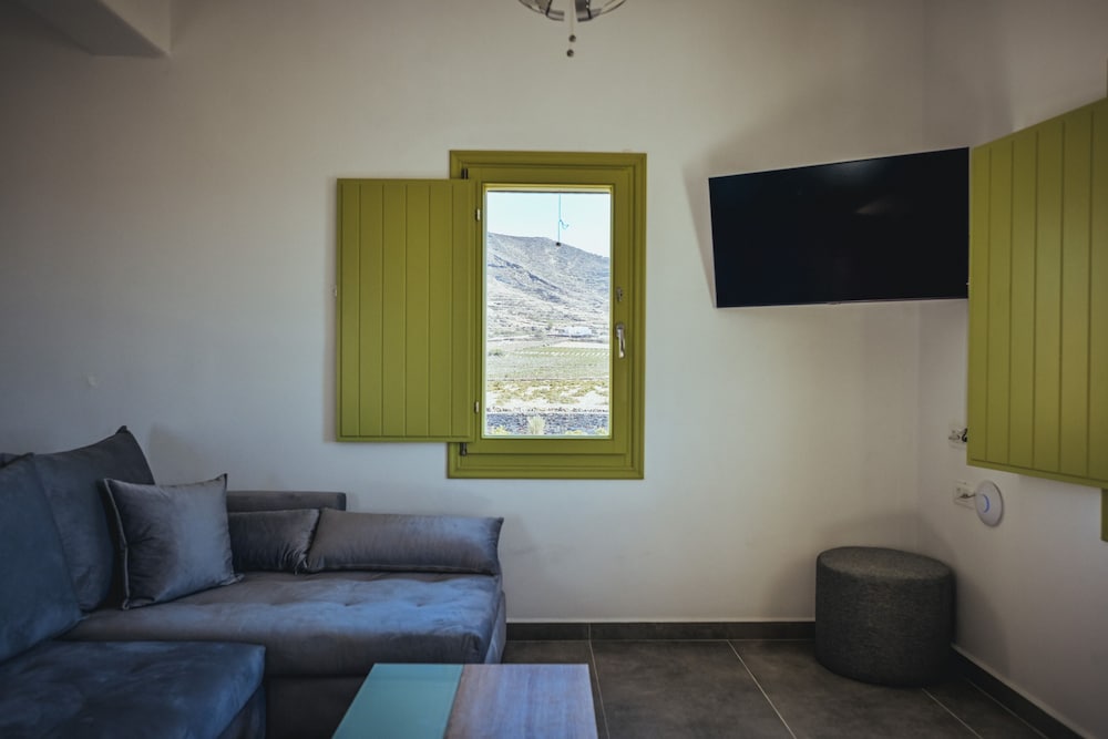 Фото Abelonas Houses