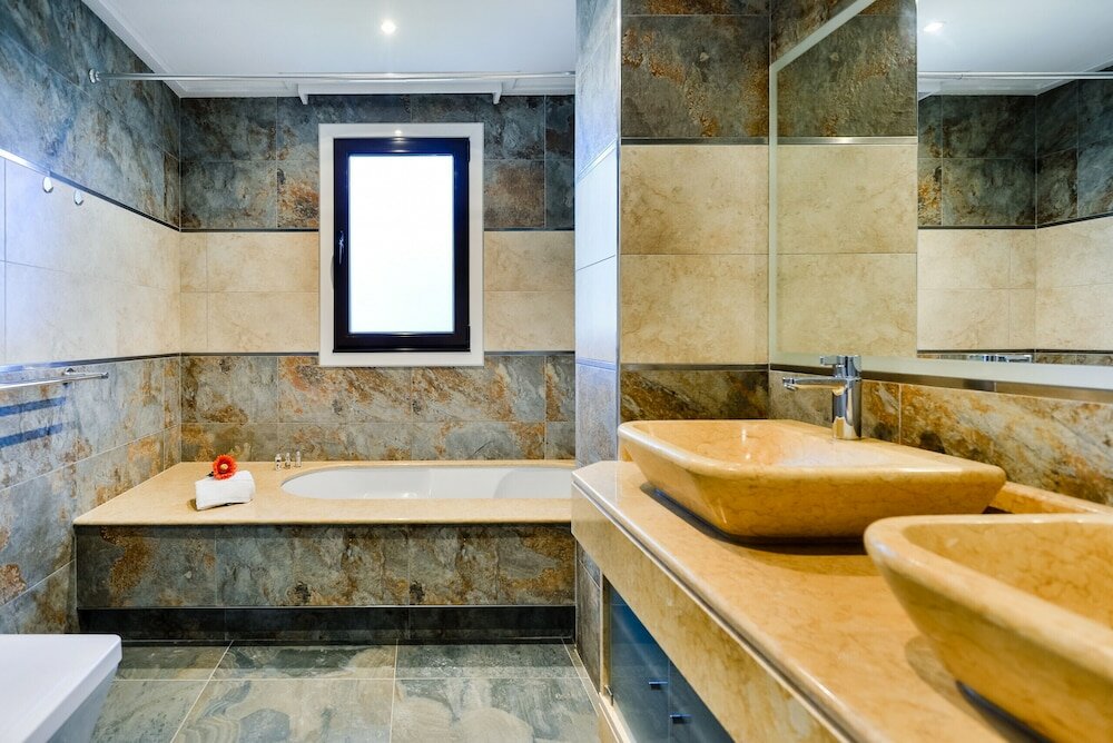 Фото Falesia Beach B