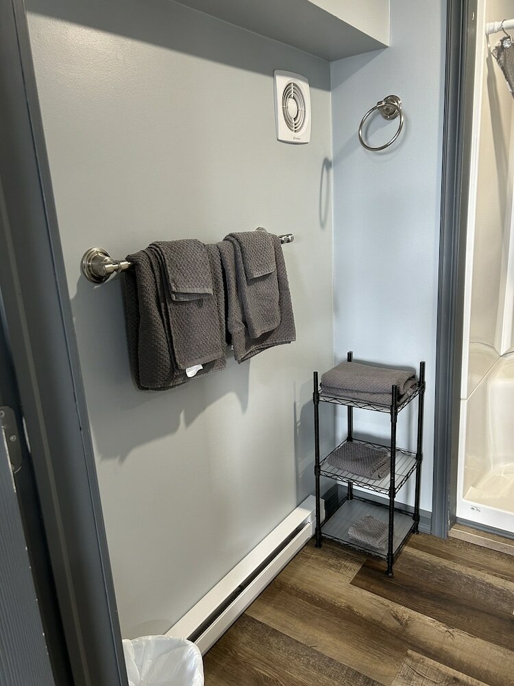Фото La Digue Suites