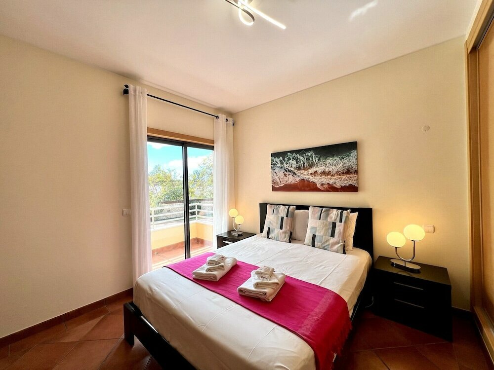 Фото Albufeira Experience With Pool by Homing