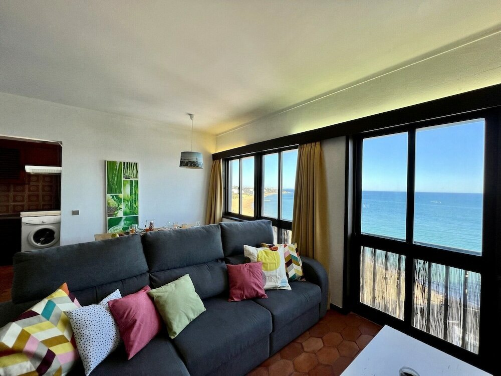 Фото Albufeira Beach&ocean View 2 by Homing