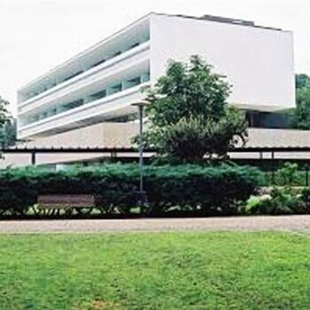 Hotel Inlima Hotel & Spa, Viana do Castelo District, photo