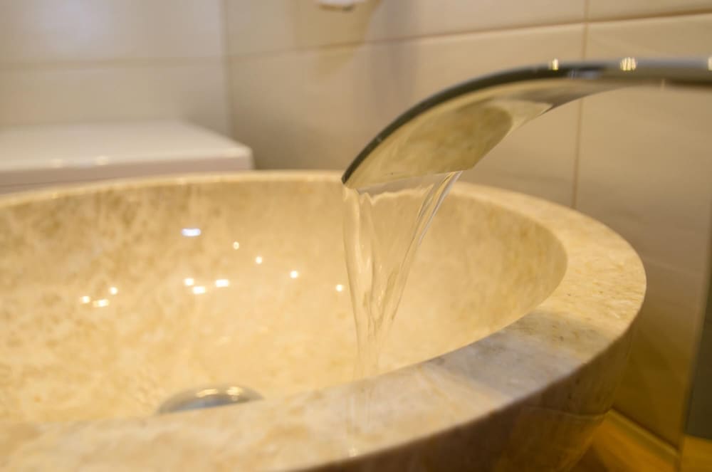 Фото Apartment Lake View - Near ski Lift and Town