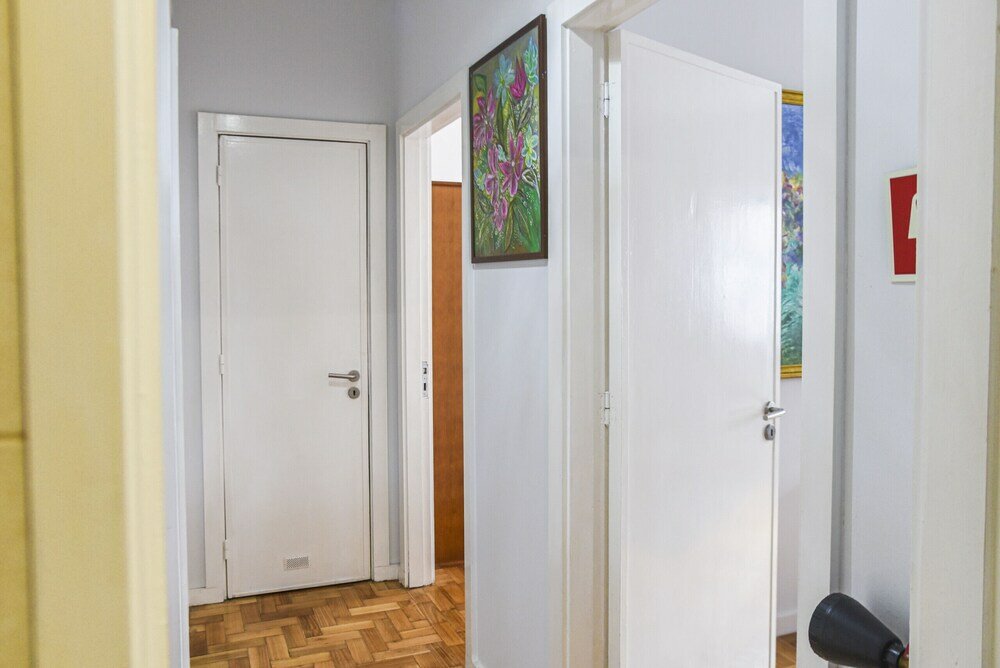 Фото Cedofeita Classic by Homing