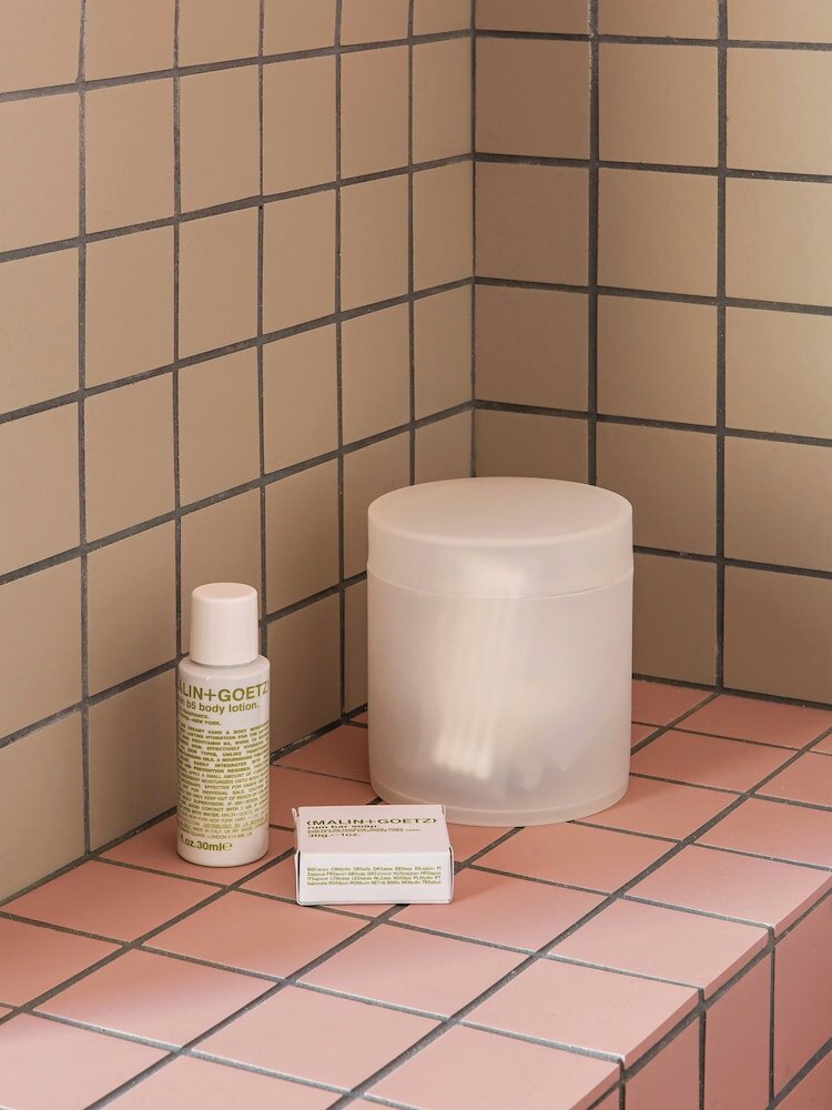 Фото New Hotel Opera