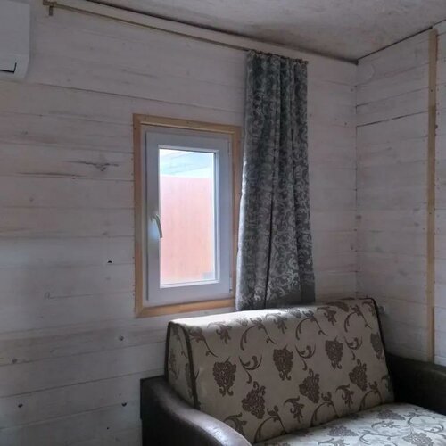 Тихий причал  фото 9