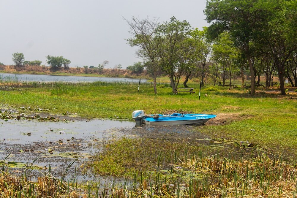 Фото Spring Resort