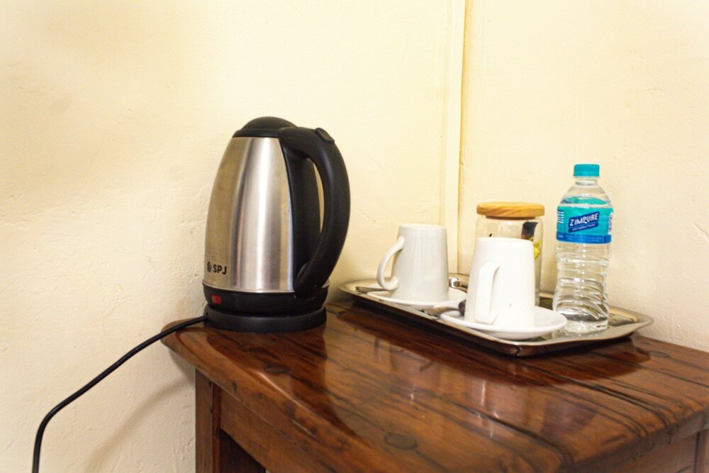 Фото Spring Resort