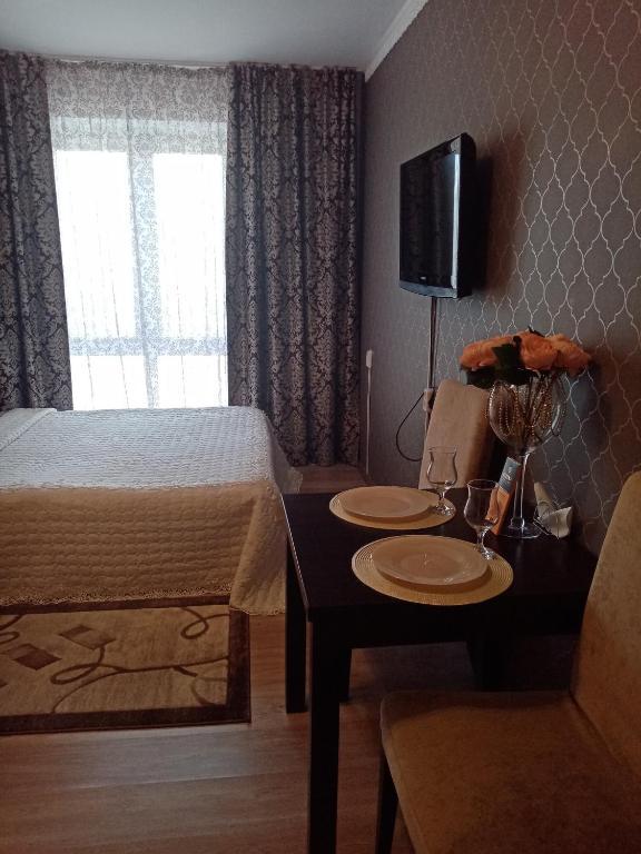 Фото Славная