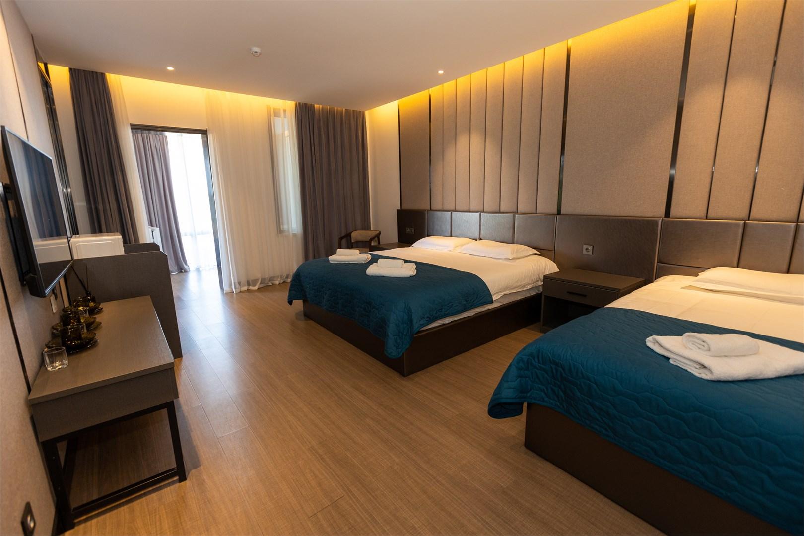 Фото Лазурная черепаха