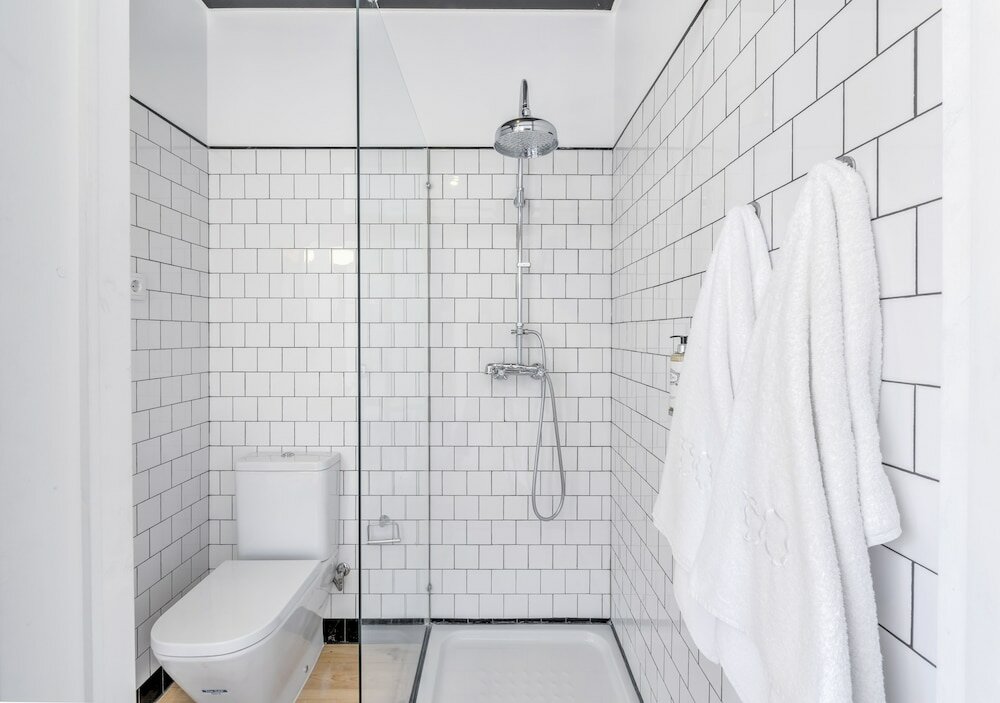 Фото Miragaia Riverside Suites