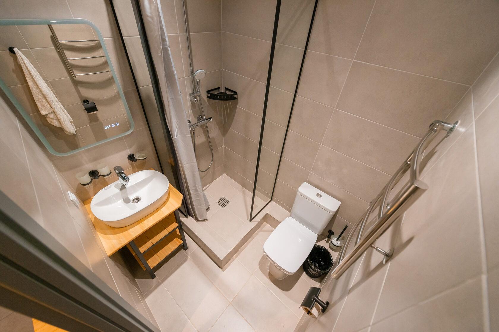 Фото ПроЛес