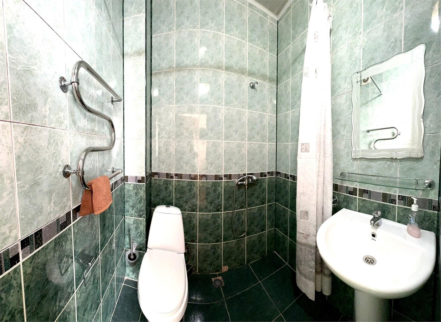 Фото LooBeach SeaView