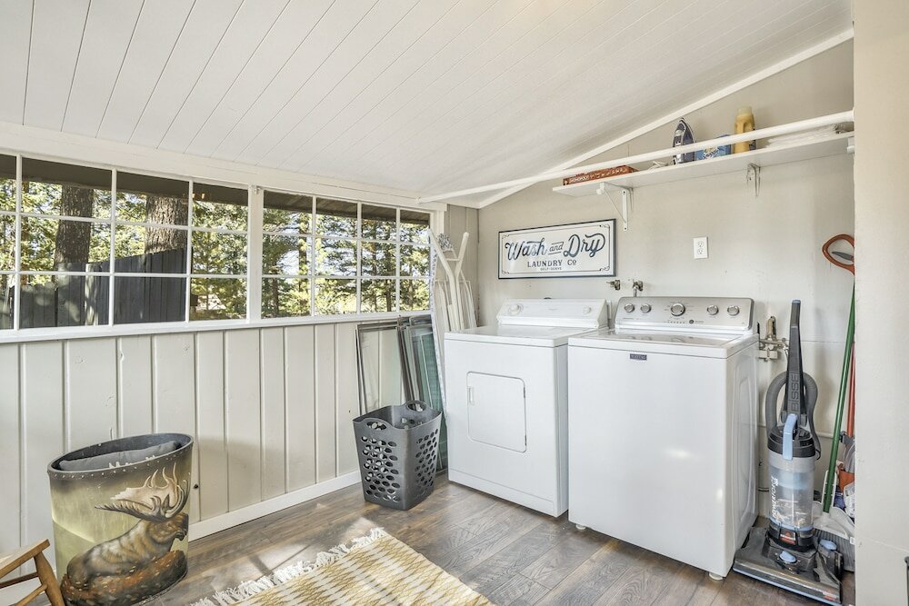 Фото Pete's Place