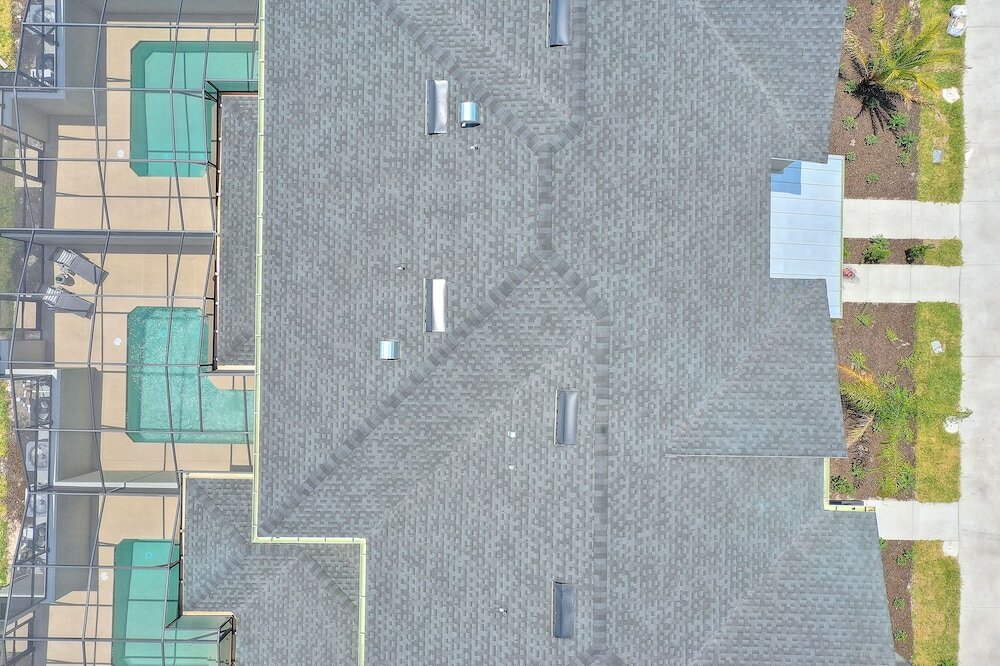 Фото Magic Lily - Storey Lake by Shine Villas № 834