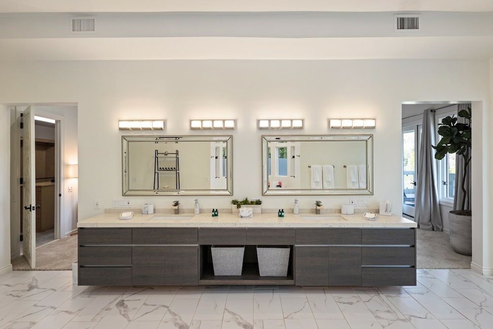 Фото Anzio Estate