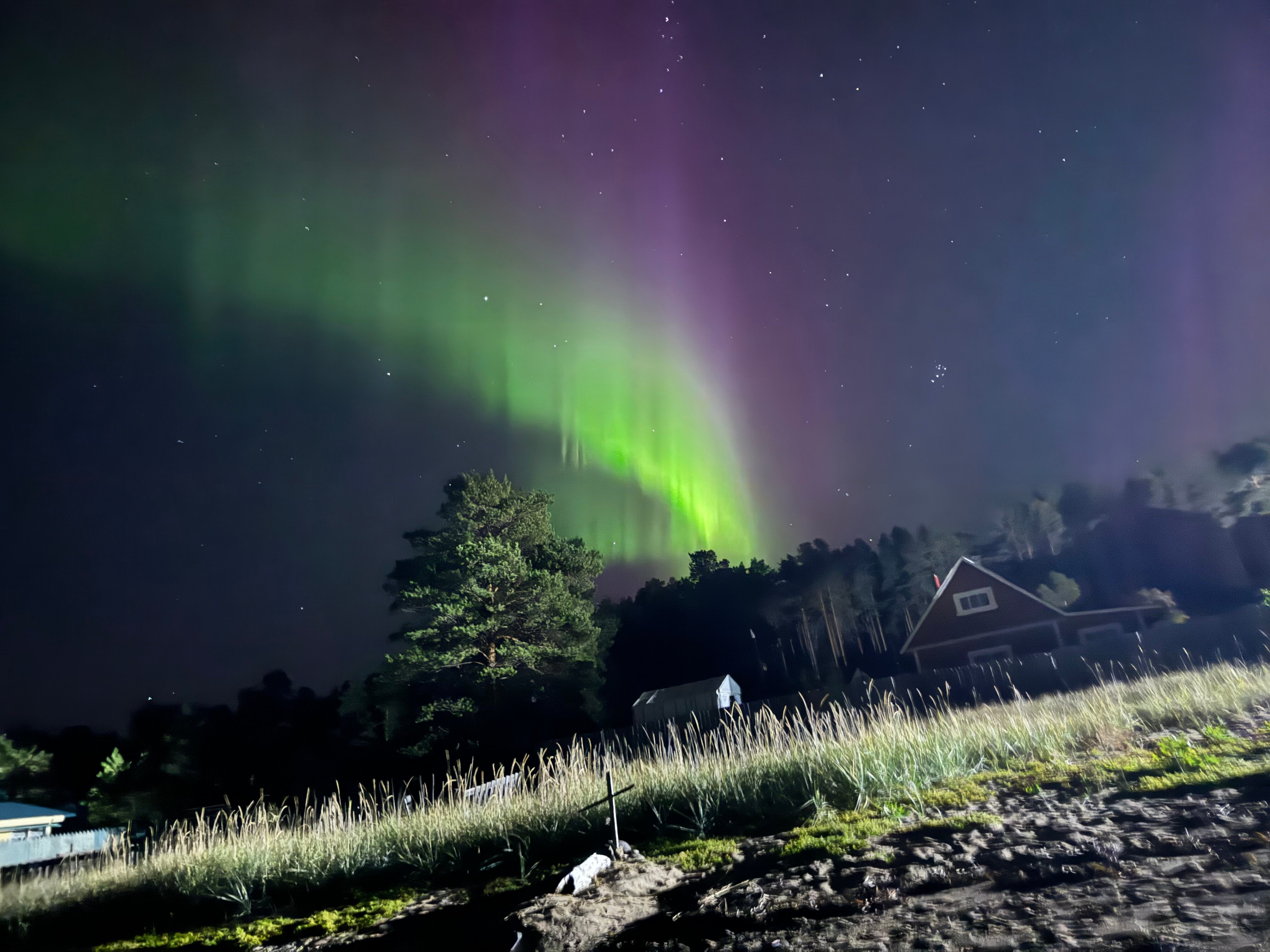 Фото ОнегаStory