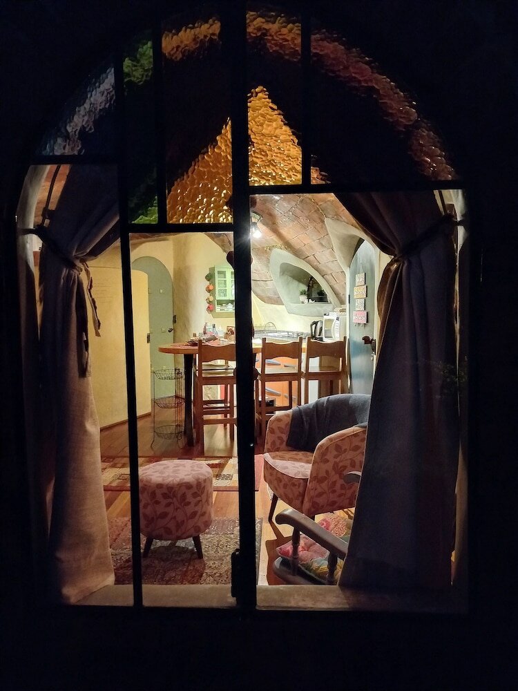 Фото Sítio Cogumelos Montanhês