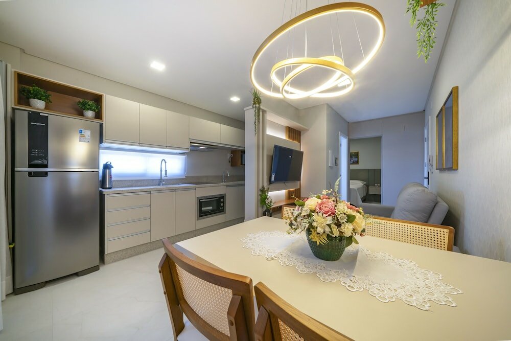 Фото Sunny Flats