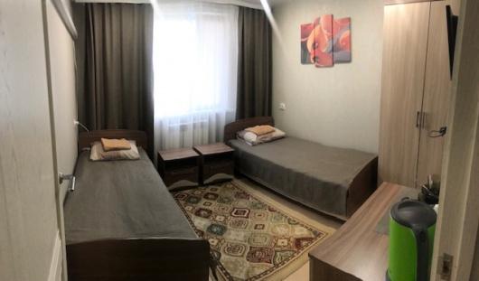 Фото Гермес