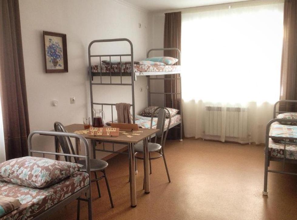 Фото Берёзка