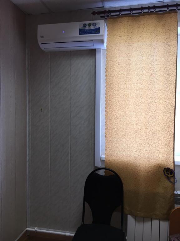 Фото Гостиница в Заворонежском