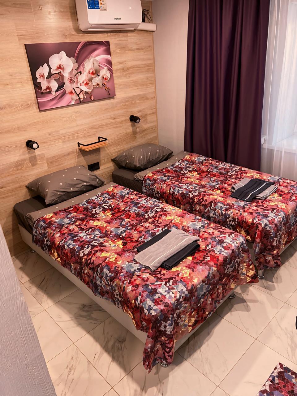 Фото Торин