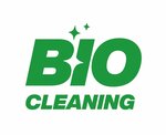 Bio Cleaning Armenia (Kajaznuni Street, 6), cleaning services