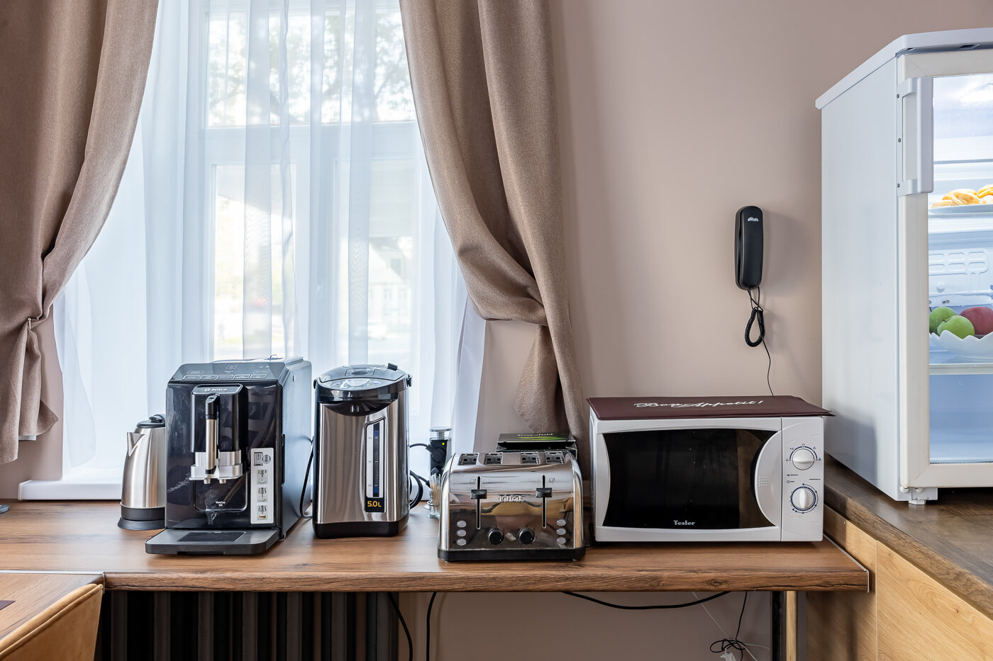 Фото Дом купца Бавыкина