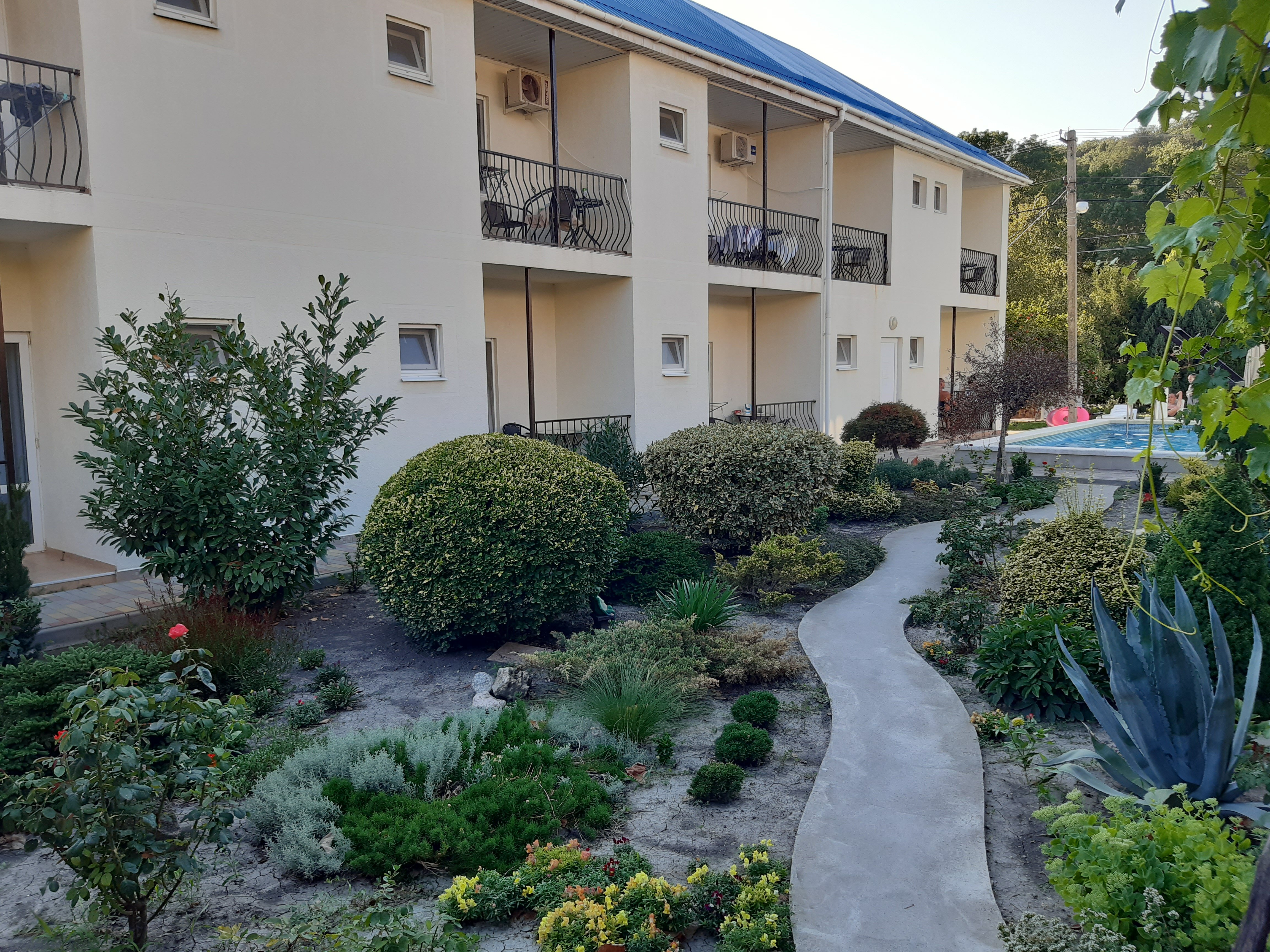 Фото Ангелина