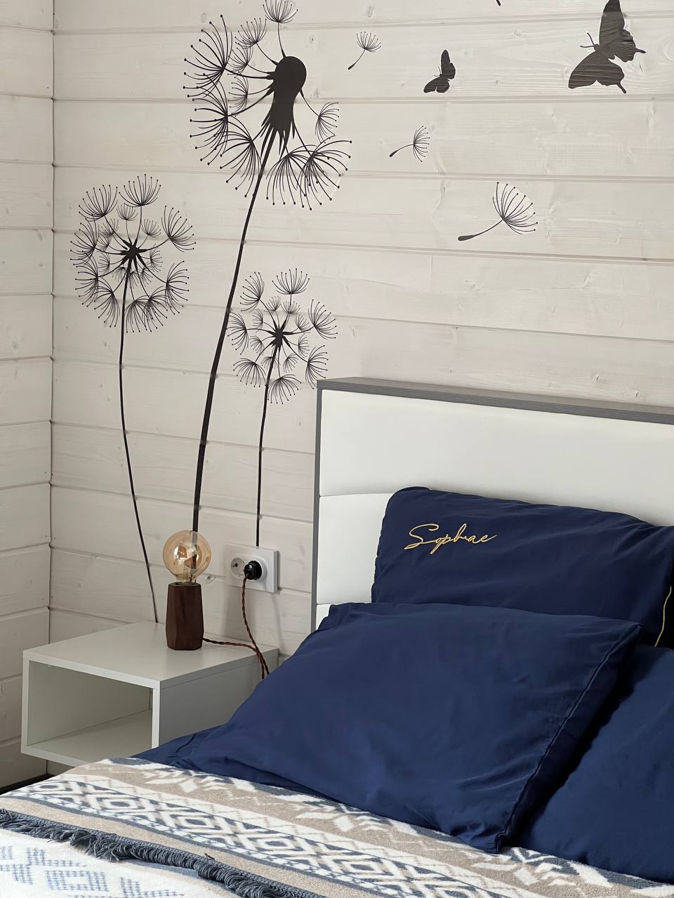 Фото Niko Chill House