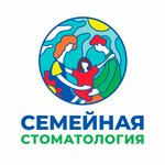 Semeynaya stomatologiya (Smirnovskaya Street, 25с4), dental clinic
