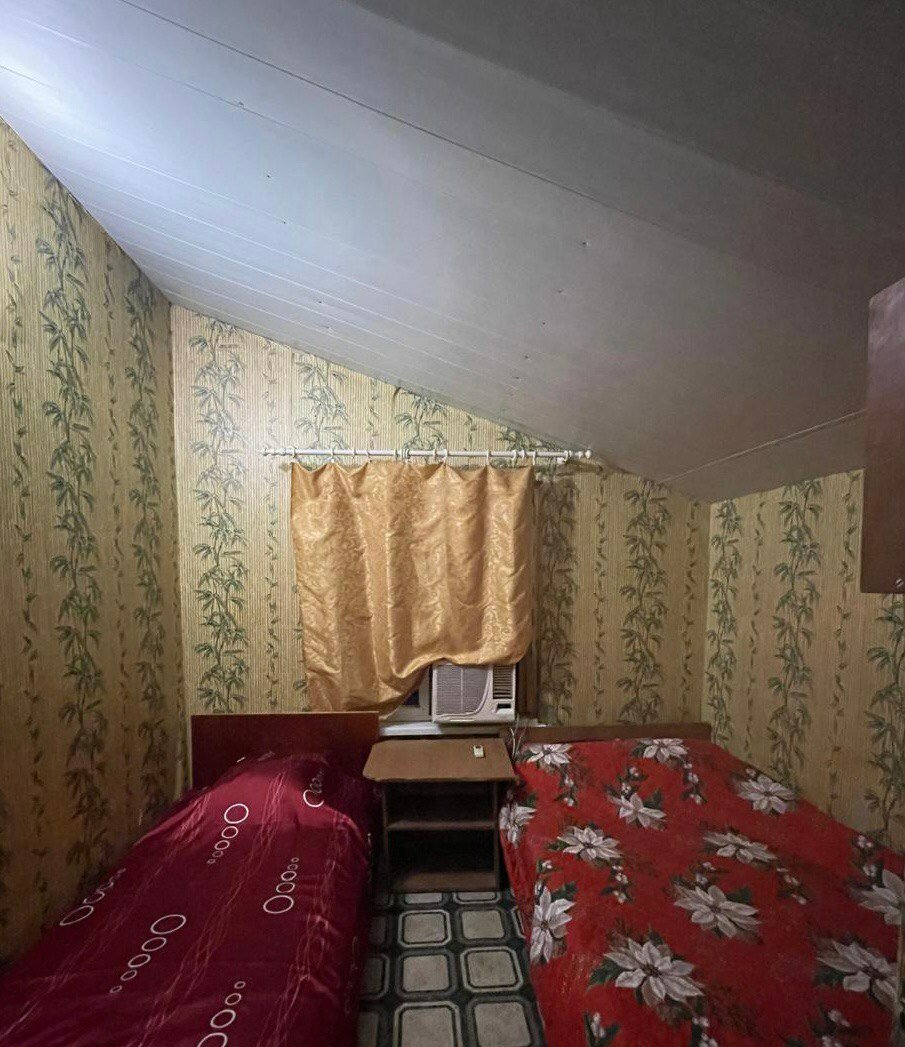 Фото Виктория