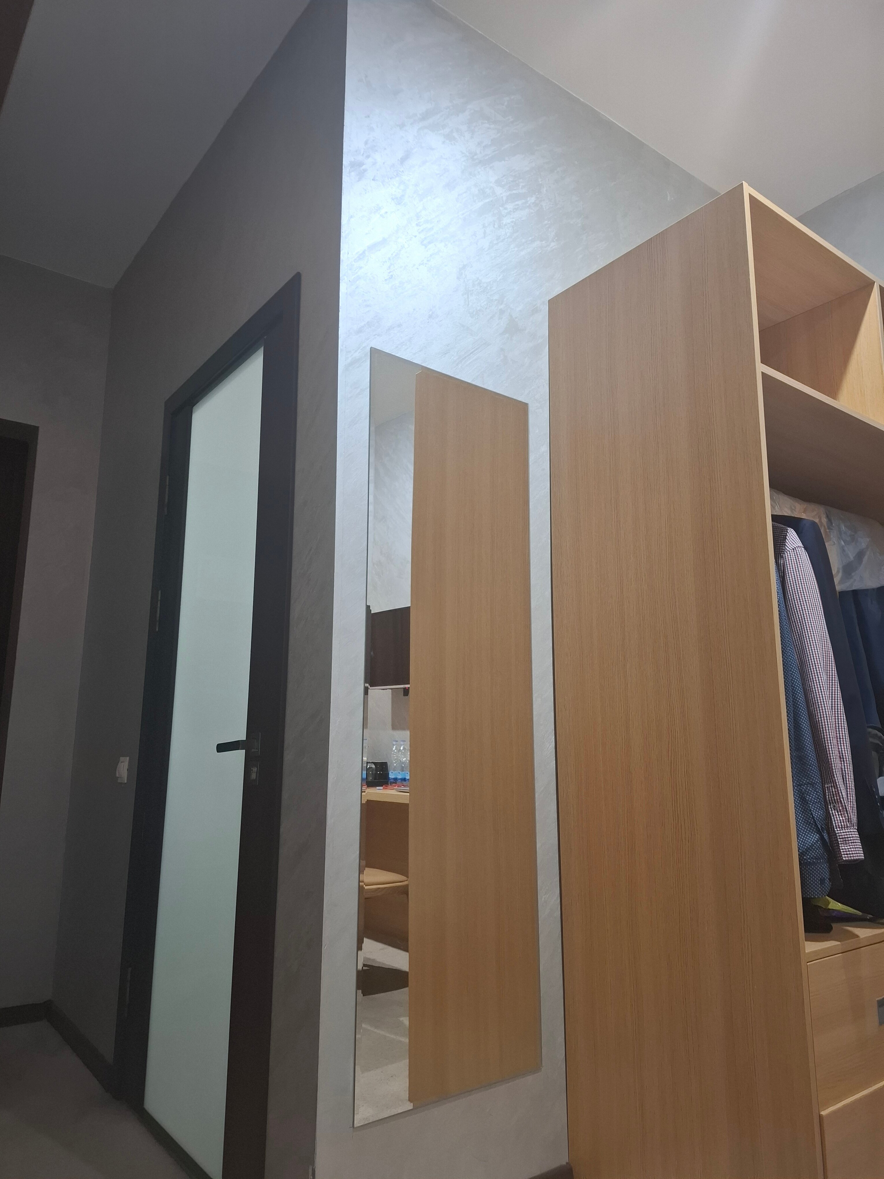 Фото Сити ИНН Хотел