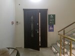 Мини-отель на Советской (Tsentralniy Microdistrict, Sovetskaya Street, 38) ، فندق