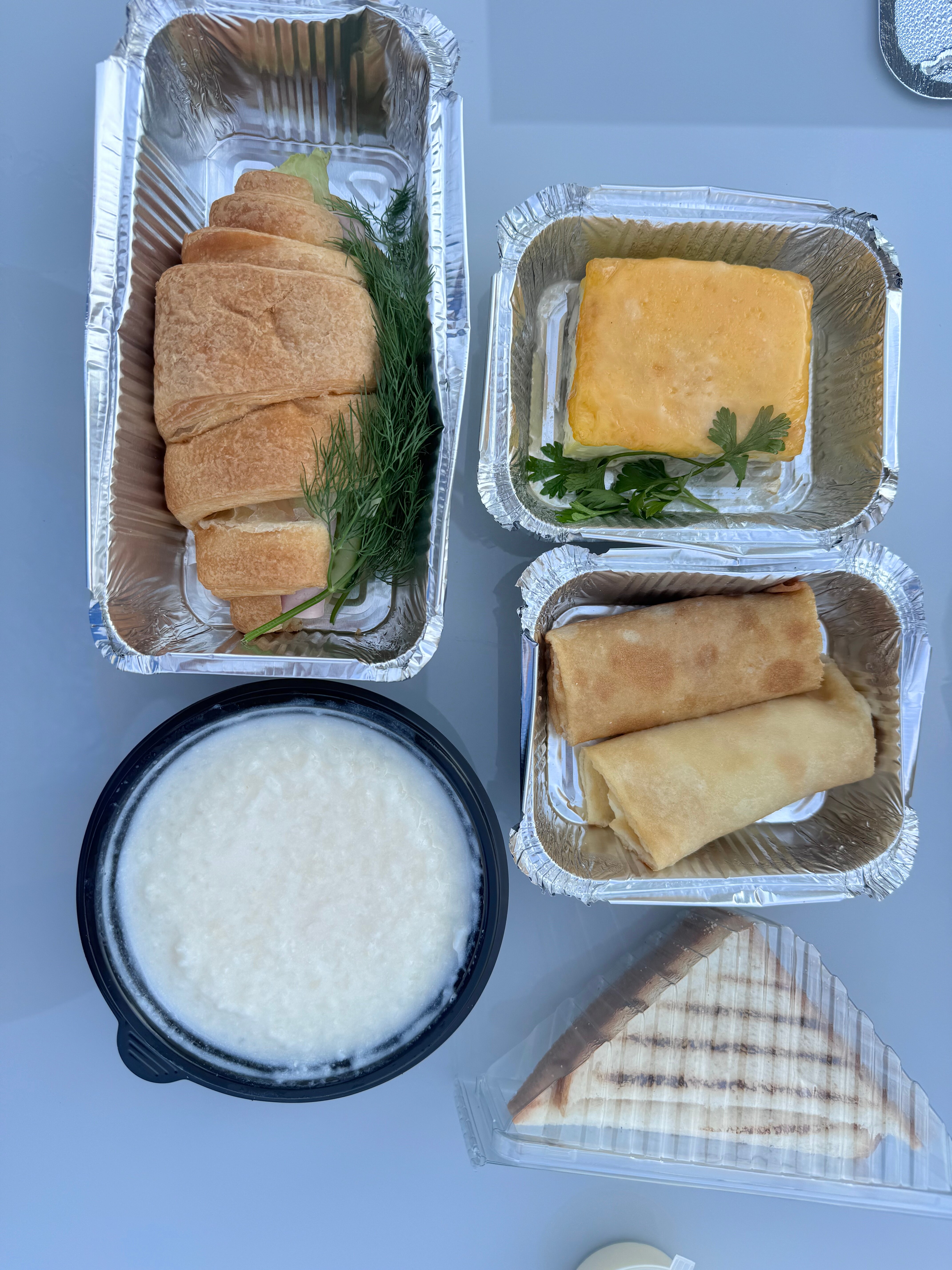 Фото Резиденция Каскад