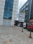 Dogruyol Auto Service (İstanbul, Kadikoy, Hasanpaşa Mah., Lavanta Sok., 22B), car service, auto repair